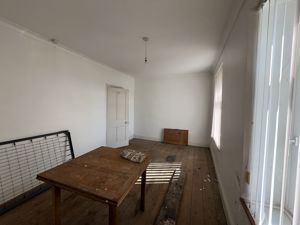 Photo 12- click for photo gallery